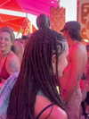 _lironatias Altpins Profile Picture