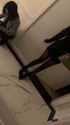 imalovesosa Altpins Profile Picture