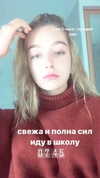 veroni22ka Altpins Profile Picture
