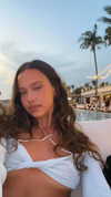 isabellemathersx Altpins Profile Picture