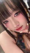 150_aiko Altpins Profile Picture
