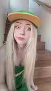 saekkico Altpins Profile Picture