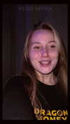 feloeva13 Altpins Profile Picture
