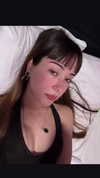 xsurio Altpins Profile Picture