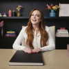 lindsaylohan Altpins Profile Picture