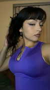 cacawaterslushy Altpins Profile Picture