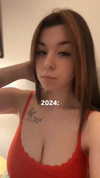 elerievans123 Altpins Profile Picture