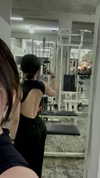 sulisssx Altpins Profile Picture