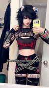virtualkali Altpins Profile Picture