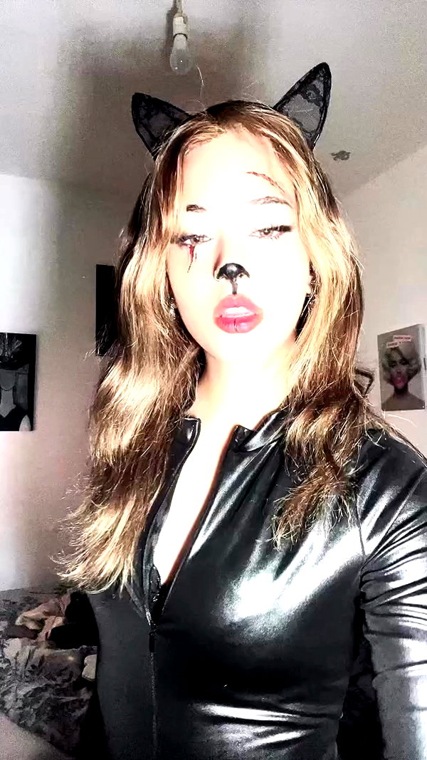 noya_barzilay_ archive video preview