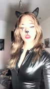 noya_barzilay_ Altpins Profile Picture