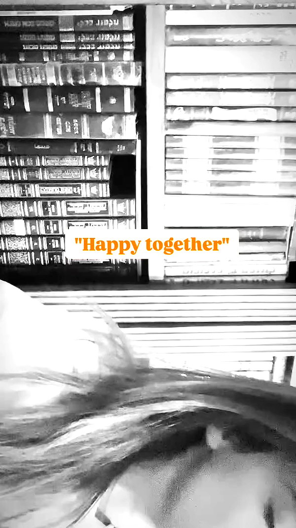 libby_reut archive video preview