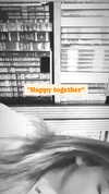 libby_reut Altpins Profile Picture
