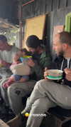 roni_ackerman Altpins Profile Picture