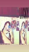 april._.ha Altpins Profile Picture