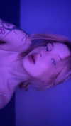 lip.sash Altpins Profile Picture