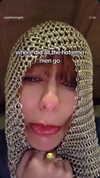 maycohen8 Altpins Profile Picture
