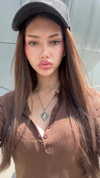 ___ker___19 Altpins Profile Picture