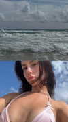 shpaakova Altpins Profile Picture