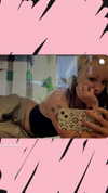 _femalien Altpins Profile Picture