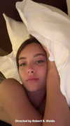 veroni22ka Altpins Profile Picture