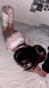 hellokittyangel666 Altpins Profile Picture