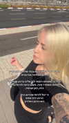 hilla.sela Altpins Profile Picture