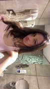 peacake6 Altpins Profile Picture