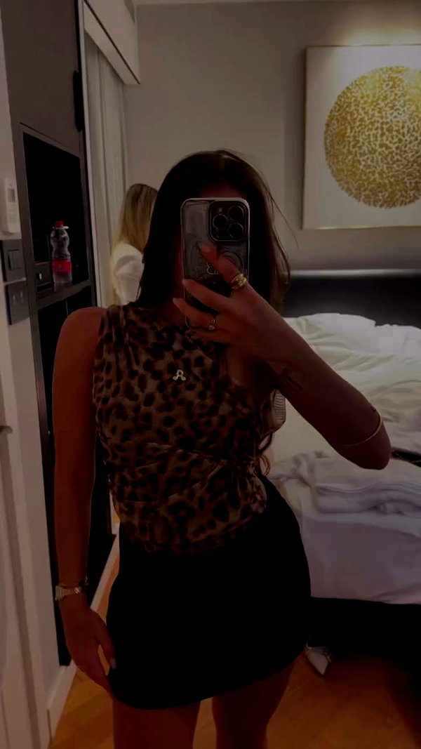 agam__mallka archive video preview