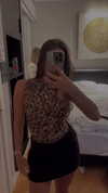 agam__mallka Altpins Profile Picture