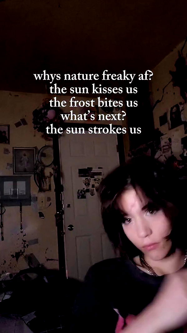imprettydeadgirl archive video preview