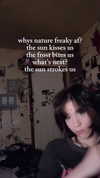 imprettydeadgirl Altpins Profile Picture