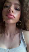 demitrakalogeras Altpins Profile Picture