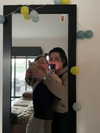 mishel116 Altpins Profile Picture