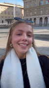 mishel_d_ Altpins Profile Picture