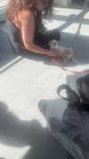 nicole_ac Altpins Profile Picture