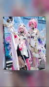 miee_cos Altpins Profile Picture
