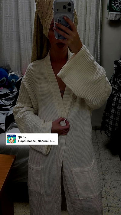 _._dianush._ _._dianush._ archive video