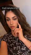 andreeamariavinatoru Altpins Profile Picture