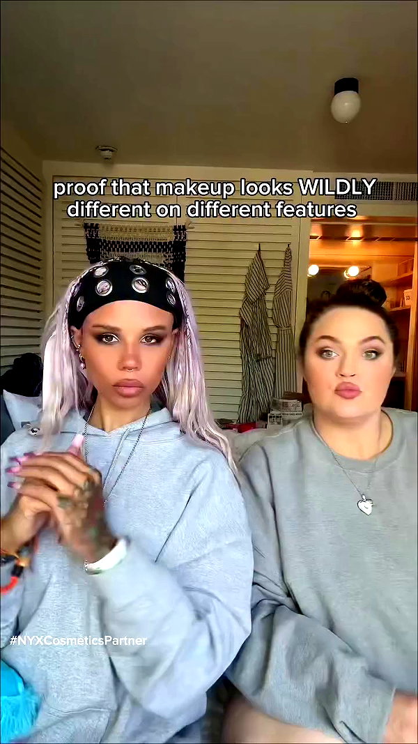 snitchery archive video preview