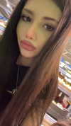 ___ker___19 Altpins Profile Picture