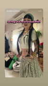 strawberryshanz Altpins Profile Picture