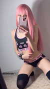 roxiechelon2 Altpins Profile Picture
