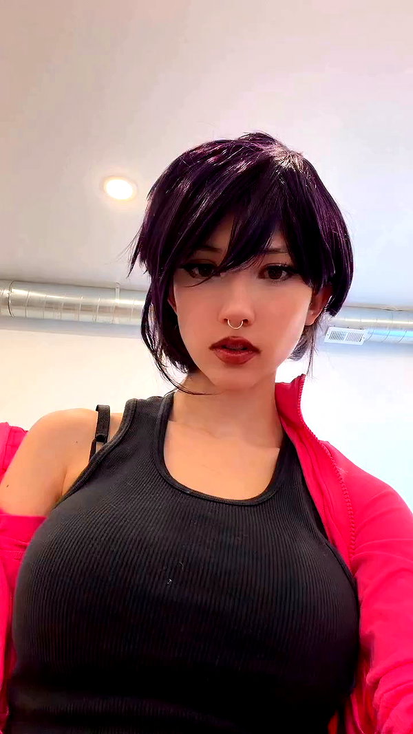 jillynozomi archive video preview