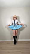 sashasucc Altpins Profile Picture