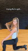 ellianawalmsley Altpins Profile Picture