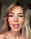 sychevskaya Altpins Profile Picture