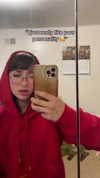 leanbeefpatty Altpins Profile Picture