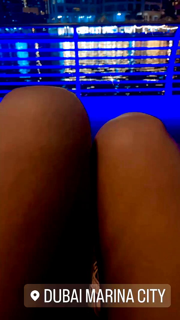 ruth_chavarri archive video preview