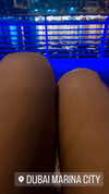 ruth_chavarri Altpins Profile Picture
